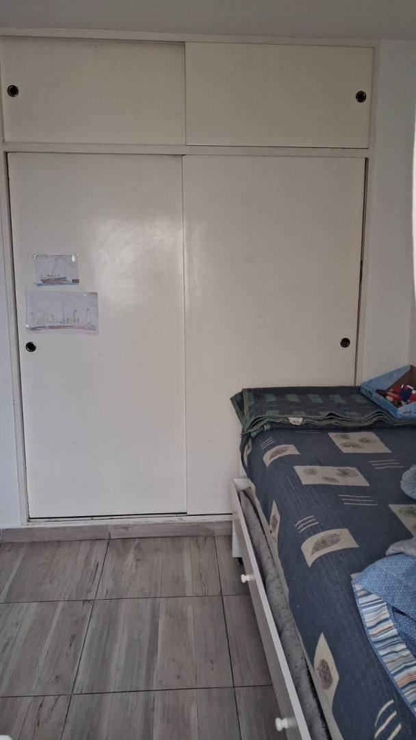 Departamento en Venta en Caronti 600,  Bahía Blanca - Bahía Blanca Propiedades | SITIO OFICIAL l