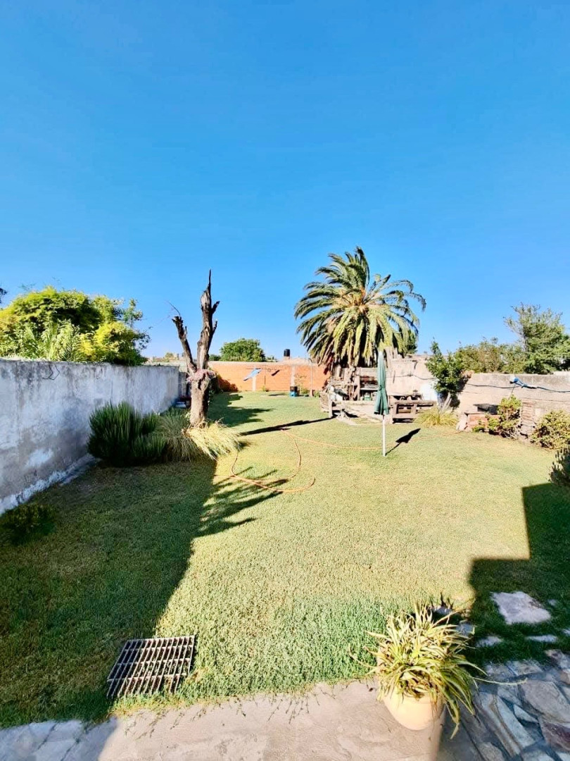 Casa en Venta en Paunero 1300, Villa Ressia, Bahía Blanca - Bahía Blanca Propiedades | SITIO OFICIAL l