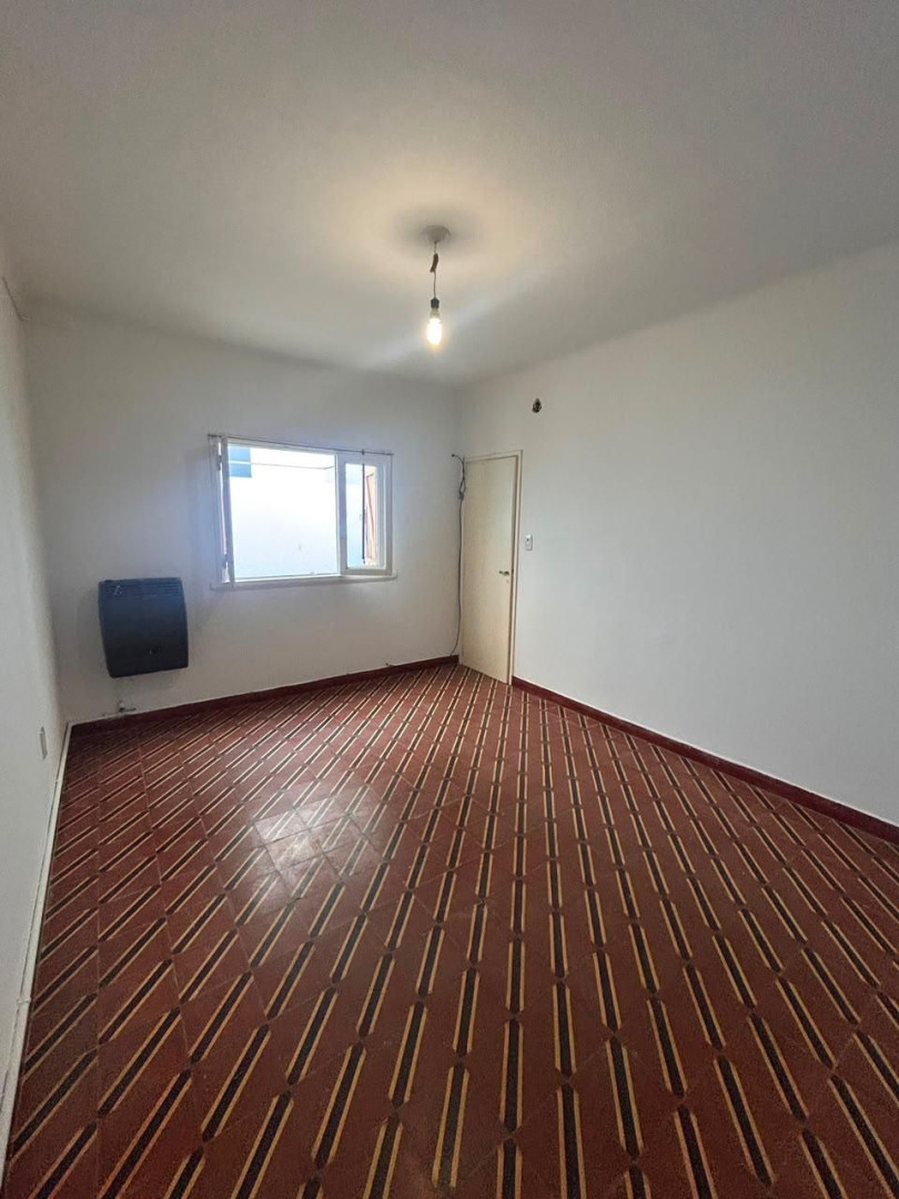 Casa en Alquiler en Peru 249, Universitario, Bahía Blanca - Bahía Blanca Propiedades | SITIO OFICIAL l