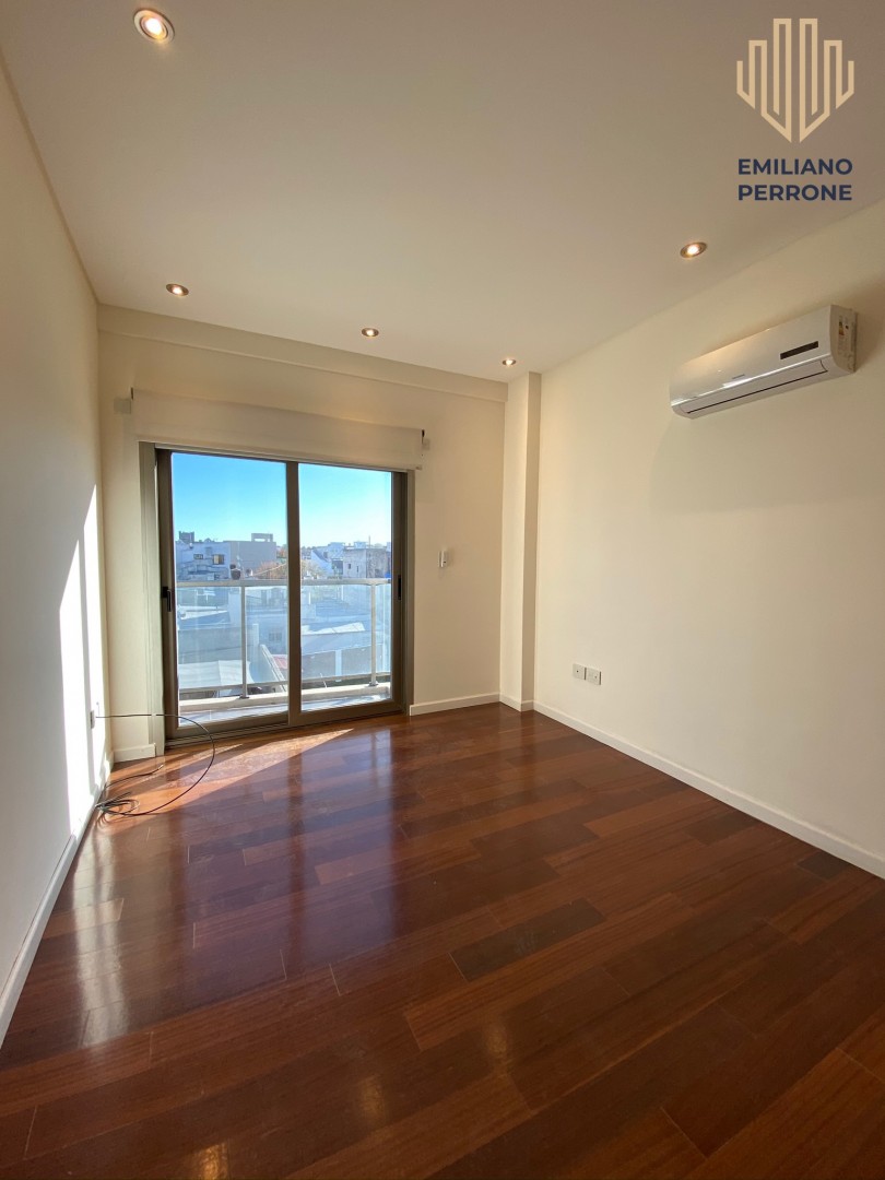 Departamento en Venta en Yrigoyen 776, Macrocentro, Bahía Blanca - Bahía Blanca Propiedades | SITIO OFICIAL l