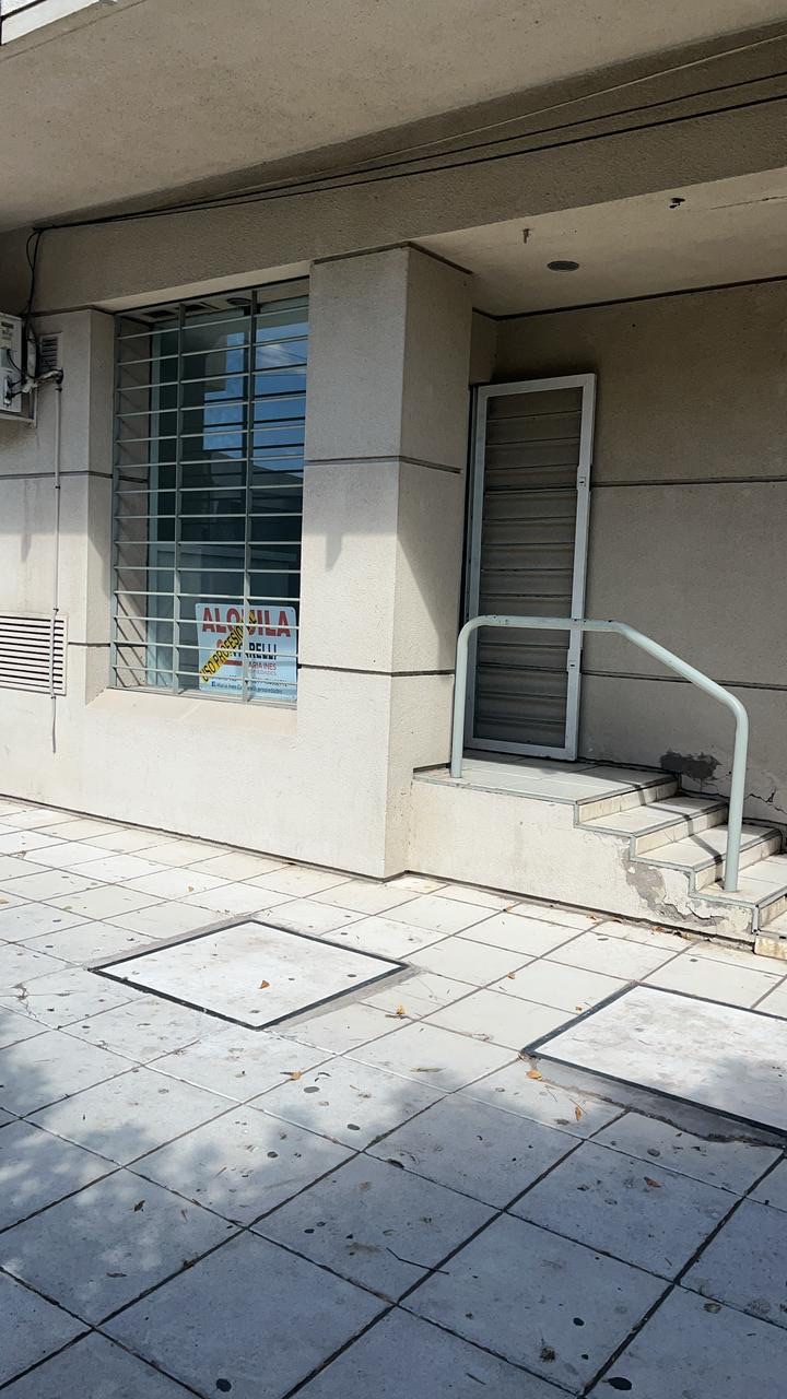 Local en Venta en Castelli 212, Macrocentro, Bahía Blanca - Bahía Blanca Propiedades | SITIO OFICIAL l