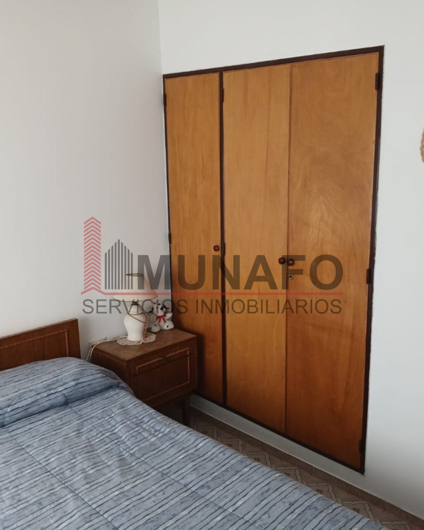 Casa en Venta en Avenida Argentina 1.000, Centro, Monte Hermoso - Bahía Blanca Propiedades | SITIO OFICIAL l