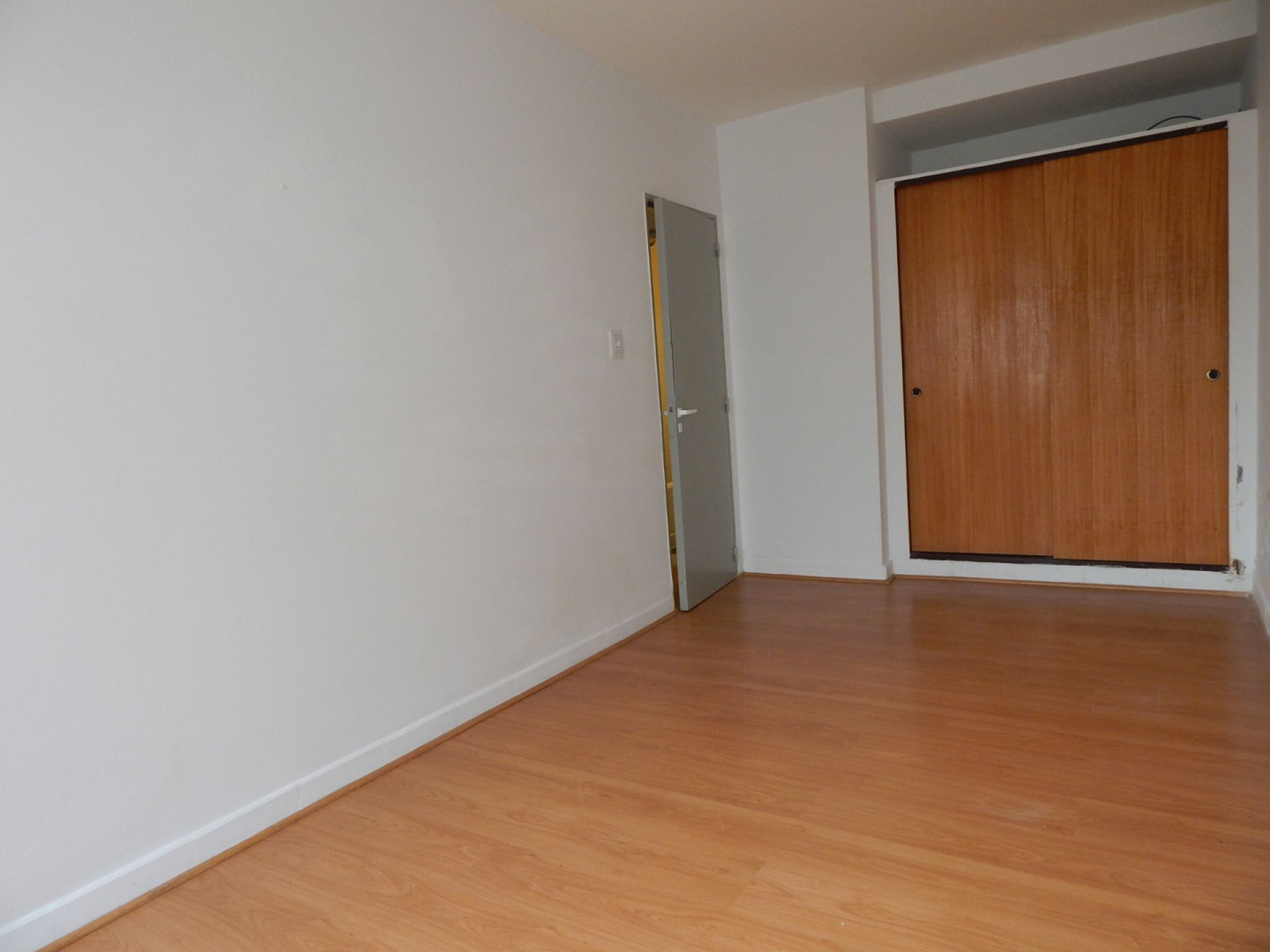 Departamento en Alquiler en Uruguay 151,  Bahía Blanca - Bahía Blanca Propiedades | SITIO OFICIAL l
