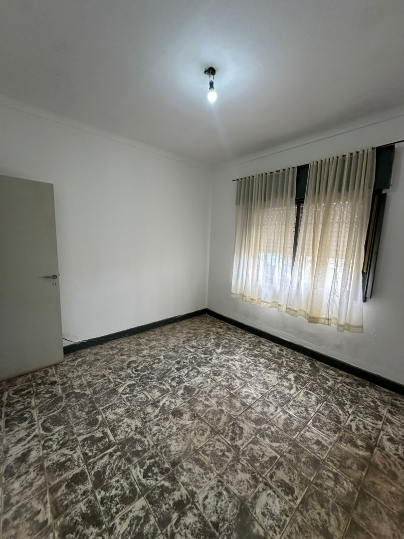 Casa en Venta en D'Orbigny 2400, Hospital Penna, Bahía Blanca - Bahía Blanca Propiedades | SITIO OFICIAL l