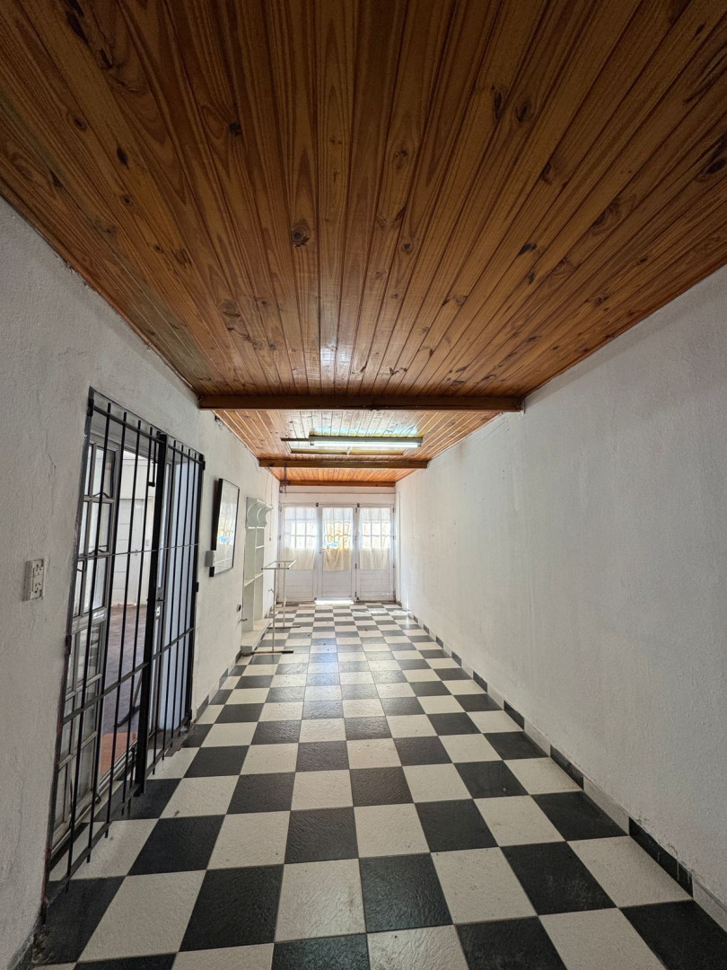 Casa en Venta en Jose Sisco 3537, Ingeniero White, Bahía Blanca - Bahía Blanca Propiedades | SITIO OFICIAL l