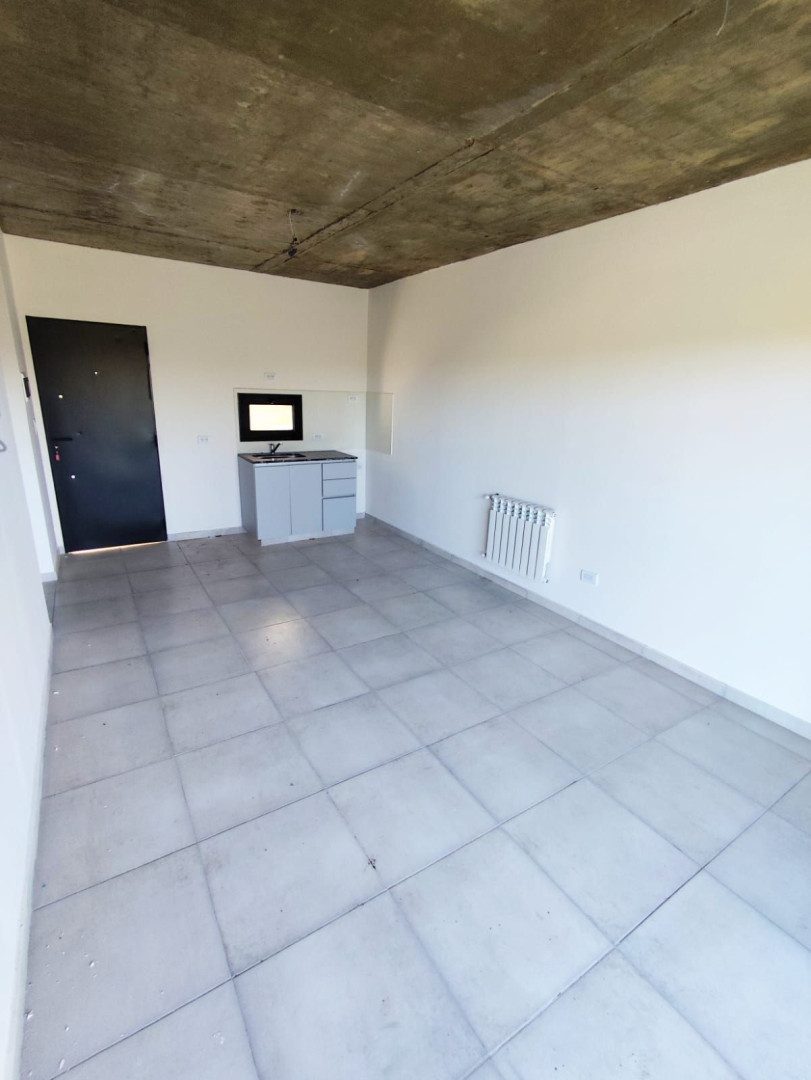Departamento en Venta en Guido Spano 20, La Falda, Bahía Blanca - Bahía Blanca Propiedades | SITIO OFICIAL l