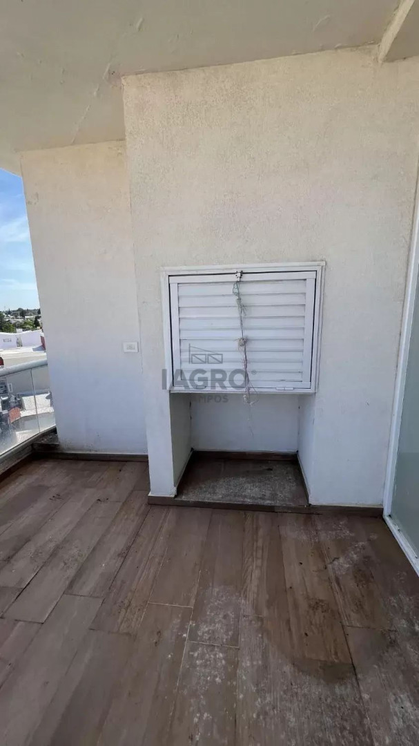 Departamento en Venta en Avenida Argentina 187,  Monte Hermoso - Bahía Blanca Propiedades | SITIO OFICIAL l