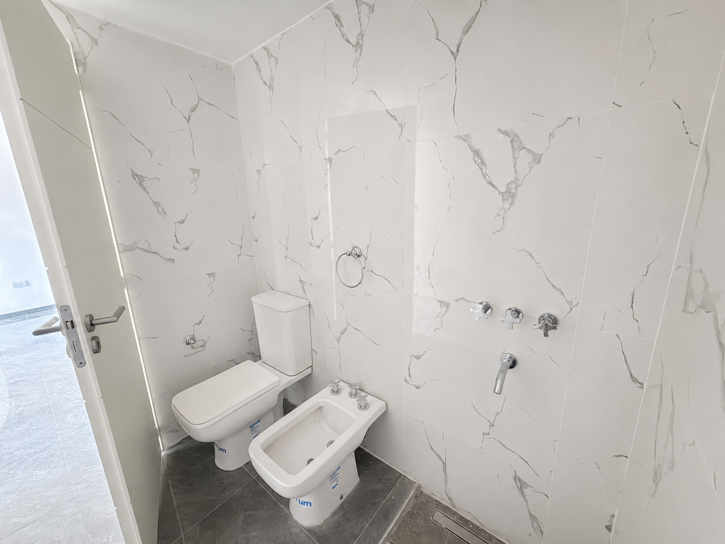 Departamento en Venta en Av. Alem 2300, Villa del Parque, Bahía Blanca - Bahía Blanca Propiedades | SITIO OFICIAL l