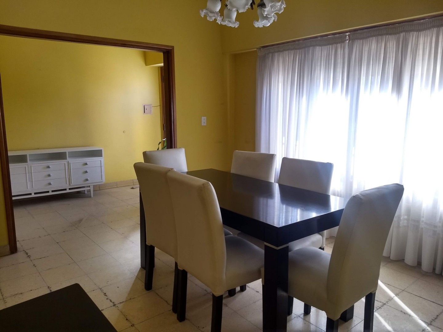 Casa en Venta en Don Bosco 1700,  Bahía Blanca - Bahía Blanca Propiedades | SITIO OFICIAL l