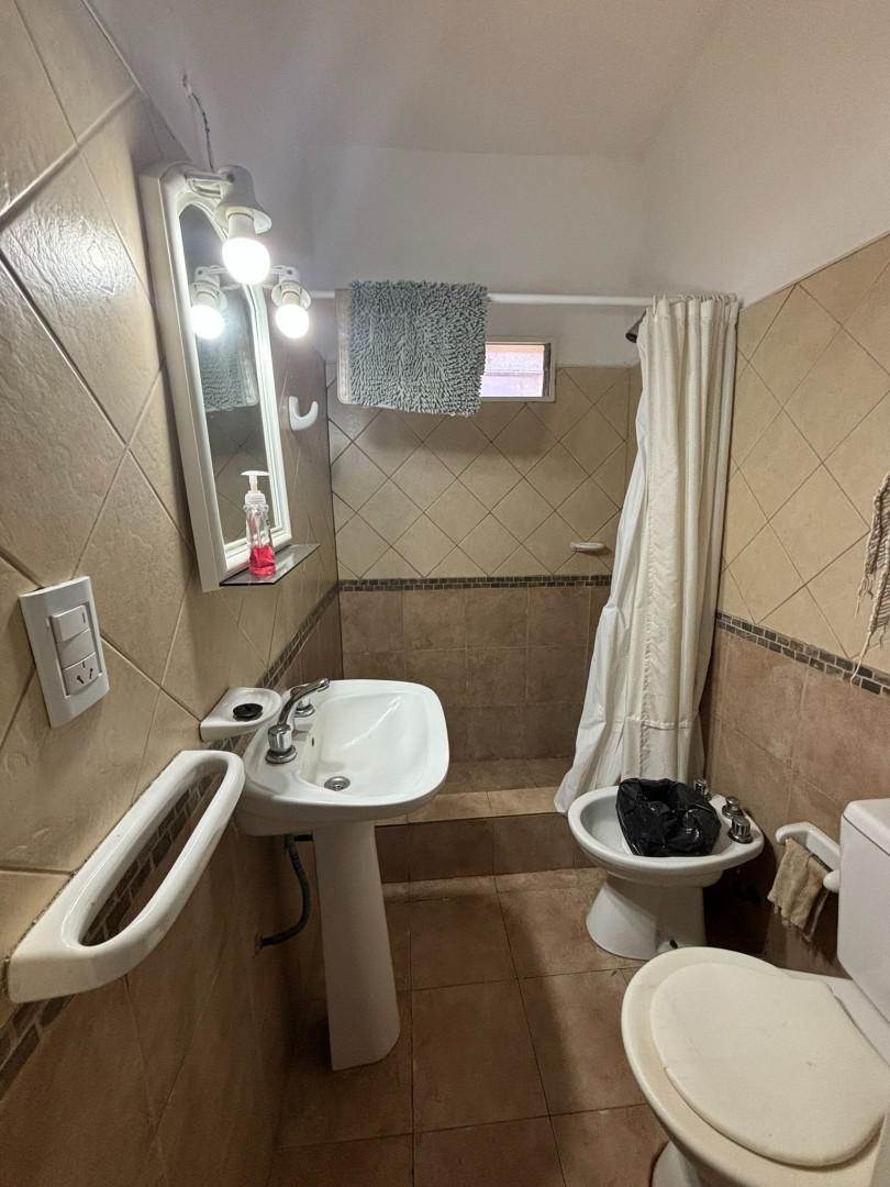 Casa en Venta en Raul Alfonsin 215, Centro, Monte Hermoso - Bahía Blanca Propiedades | SITIO OFICIAL l