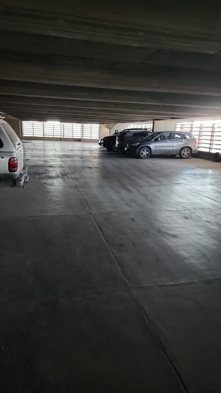 Cochera en Venta en Donado 151 Poso 2,  Bahía Blanca - Bahía Blanca Propiedades | SITIO OFICIAL l