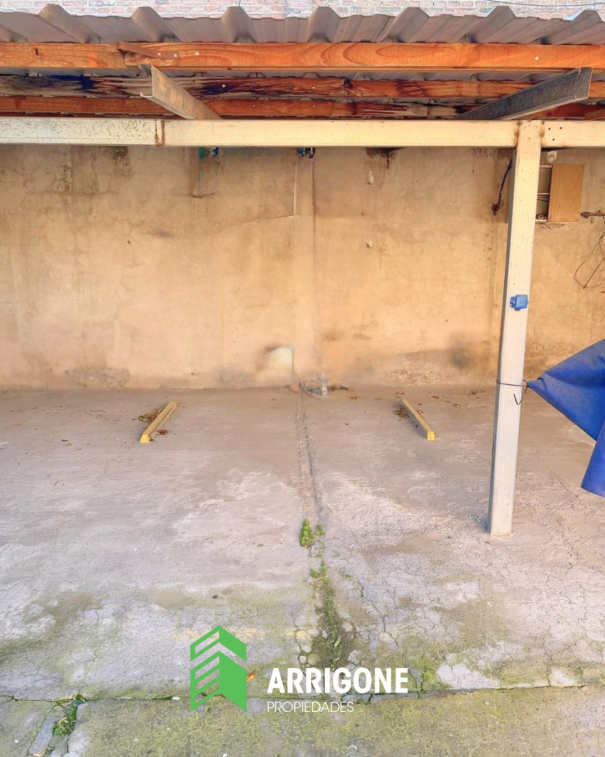 PH en Venta en Castelli 700,  Bahía Blanca - Bahía Blanca Propiedades | SITIO OFICIAL l