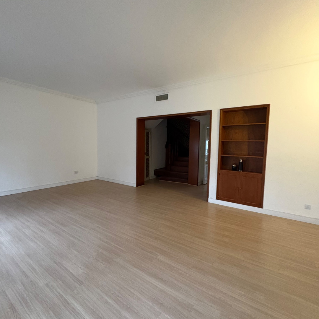 Casa en Venta en Zapiola 285, Centro, Bahía Blanca - Bahía Blanca Propiedades | SITIO OFICIAL l