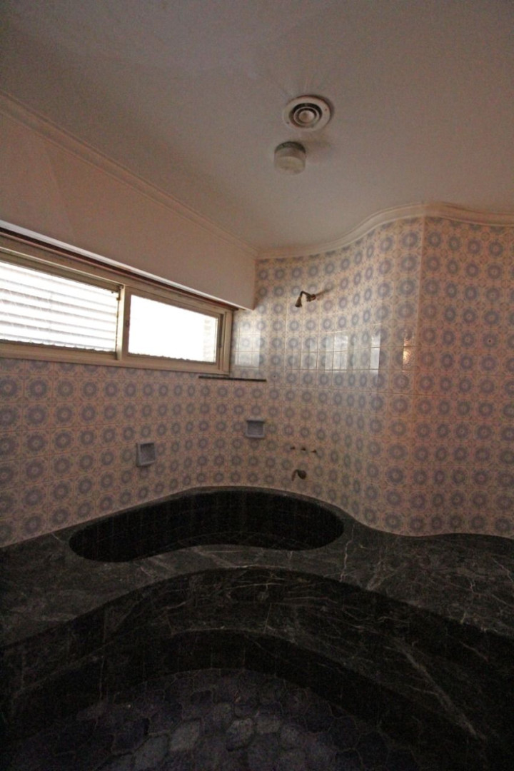 Casa en Venta en CONSTITUYENTES  669, Palihue, Bahía Blanca - Bahía Blanca Propiedades | SITIO OFICIAL l
