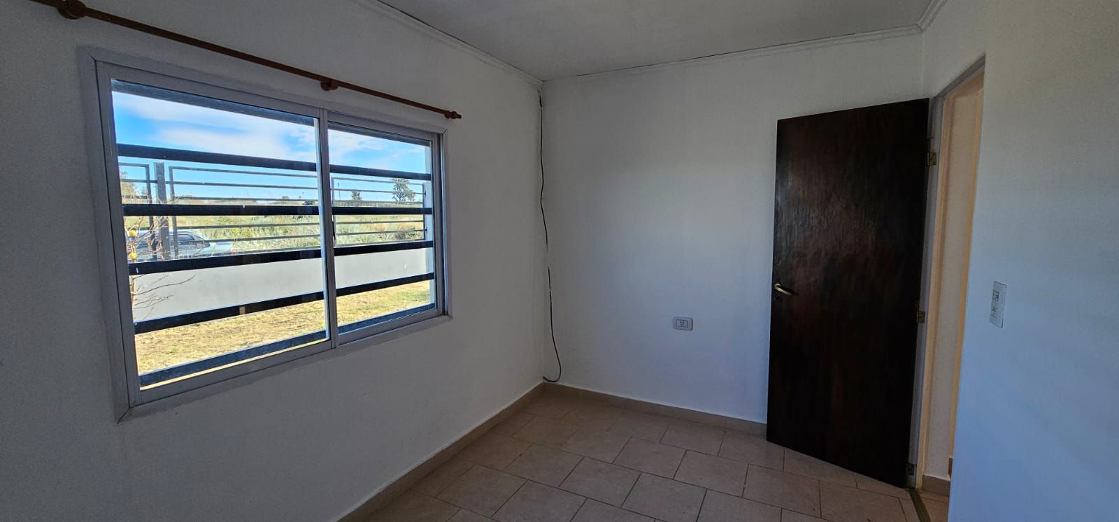 Departamento en Venta en Libertad 962,  Punta Alta - Bahía Blanca Propiedades | SITIO OFICIAL l