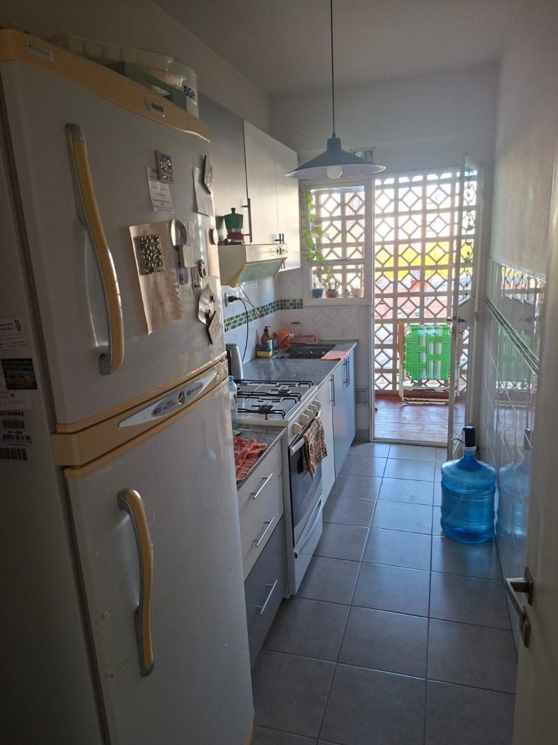 Departamento en Alquiler - Bahía Blanca Propiedades | SITIO OFICIAL l
