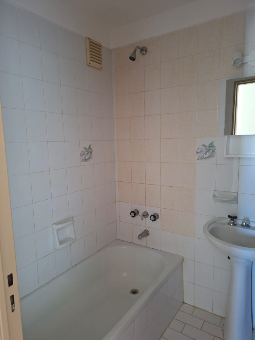 Departamento en Alquiler en Alem 1222, Universitario, Bahía Blanca - Bahía Blanca Propiedades | SITIO OFICIAL l
