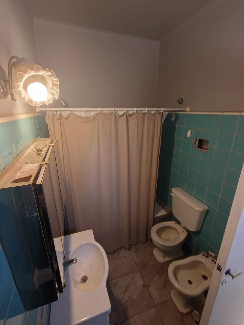 Casa en Alquiler en Mendoza 108, Macrocentro, Bahía Blanca - Bahía Blanca Propiedades | SITIO OFICIAL l
