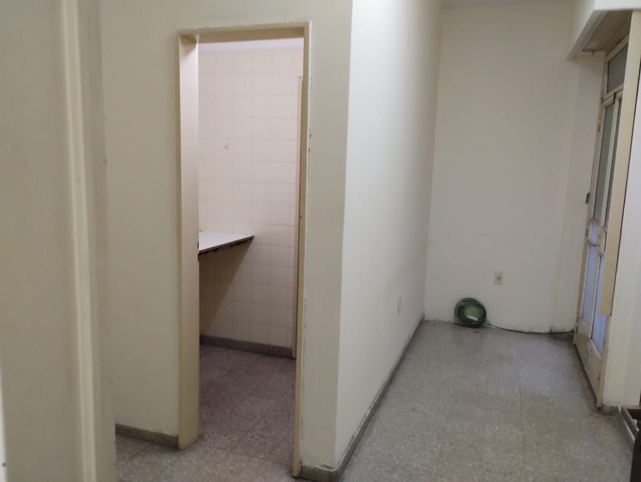 Oficina en Alquiler en Donado 97, Centro, Bahía Blanca - Bahía Blanca Propiedades | SITIO OFICIAL l