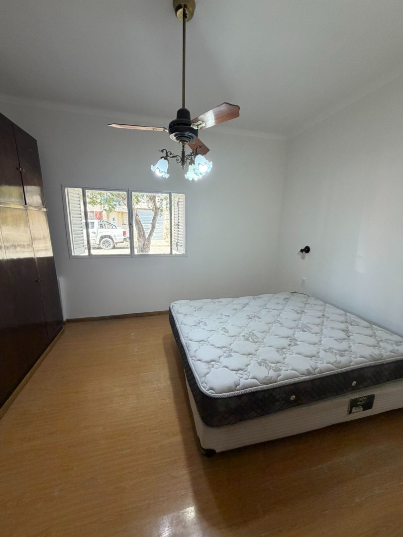 Casa en Venta en Bolivia 30,  Bahía Blanca - Bahía Blanca Propiedades | SITIO OFICIAL l