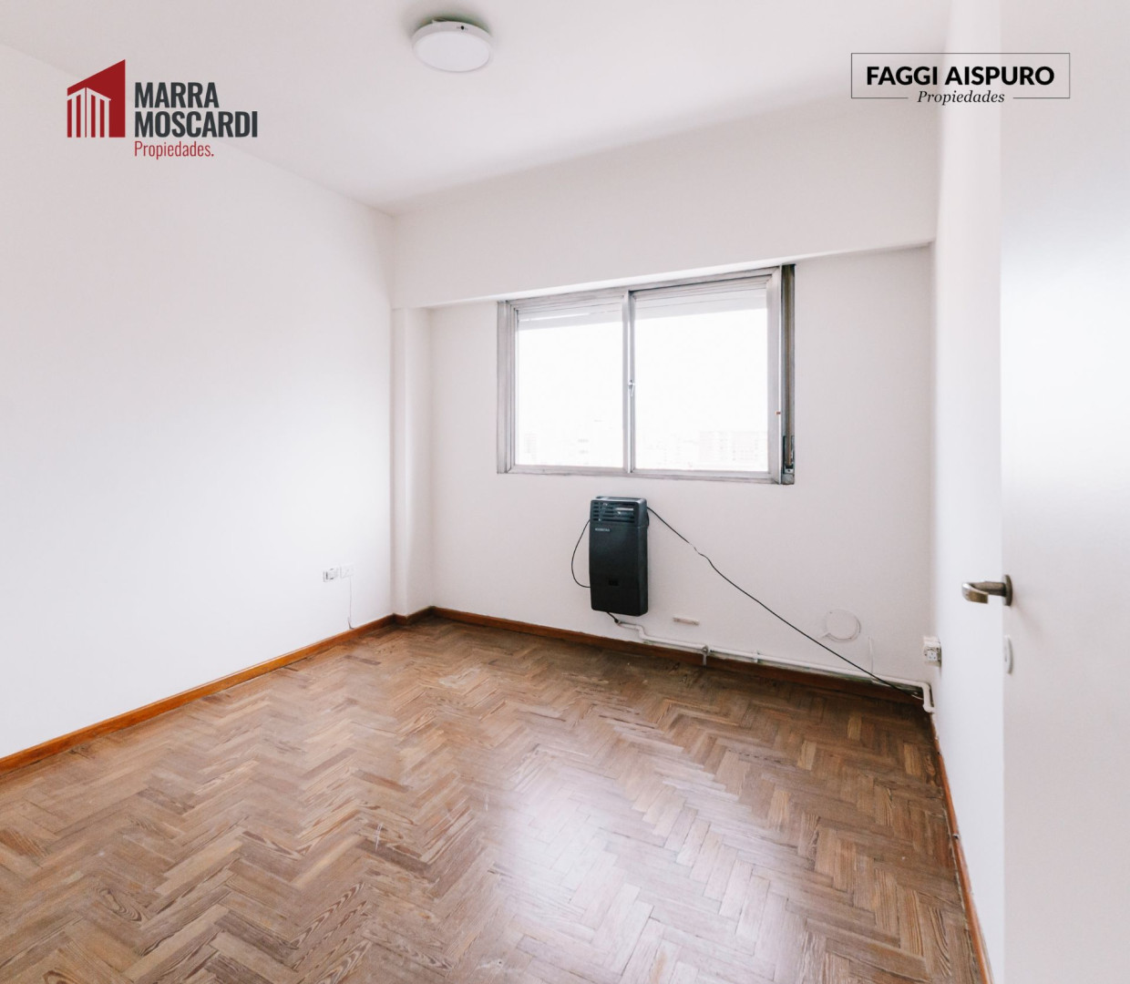 Departamento en Venta en Soler 164, Centro, Bahía Blanca - Bahía Blanca Propiedades | SITIO OFICIAL l