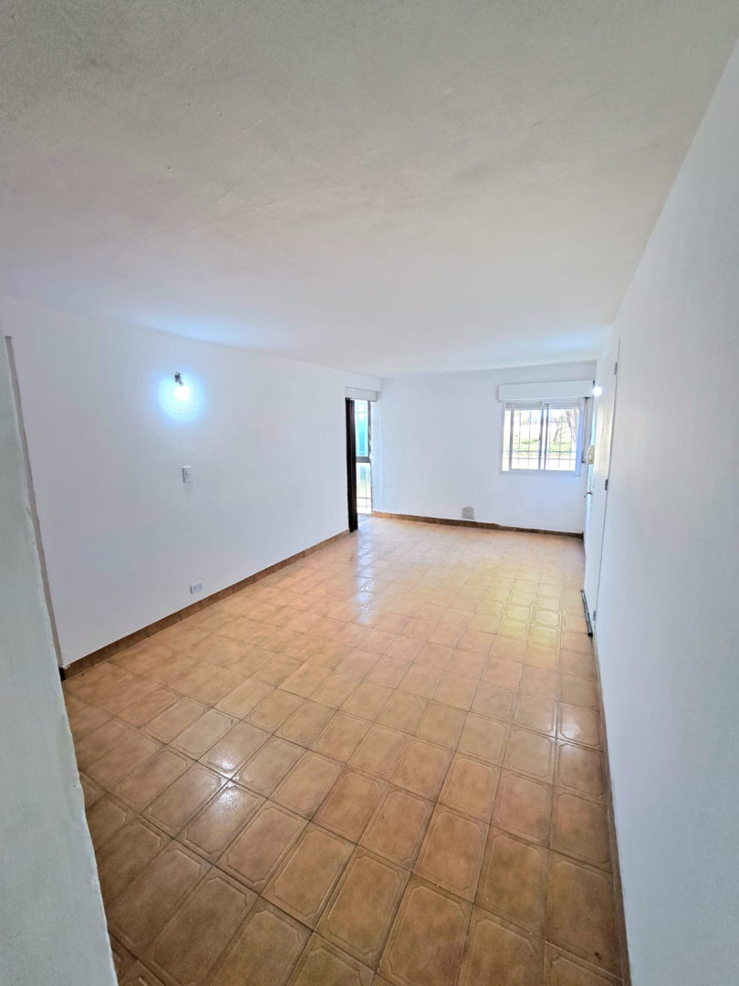 Departamento en Venta en Emilio Rosas 1820, Rucci, Bahía Blanca - Bahía Blanca Propiedades | SITIO OFICIAL l