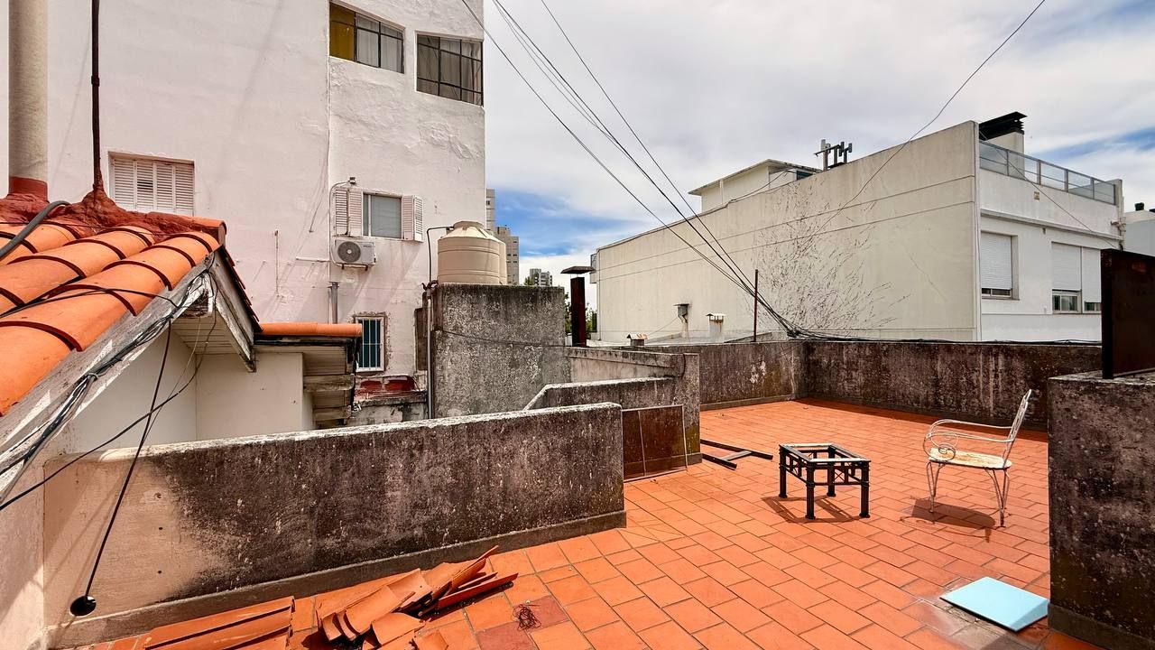 Casa en Venta en Zeballos 162, Centro, Bahía Blanca - Bahía Blanca Propiedades | SITIO OFICIAL l