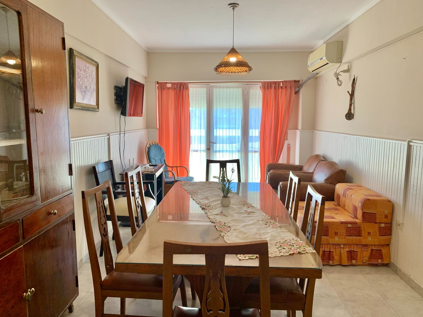 Departamento en Venta en Faro Recalada 20, Centro, Monte Hermoso - Bahía Blanca Propiedades | SITIO OFICIAL l