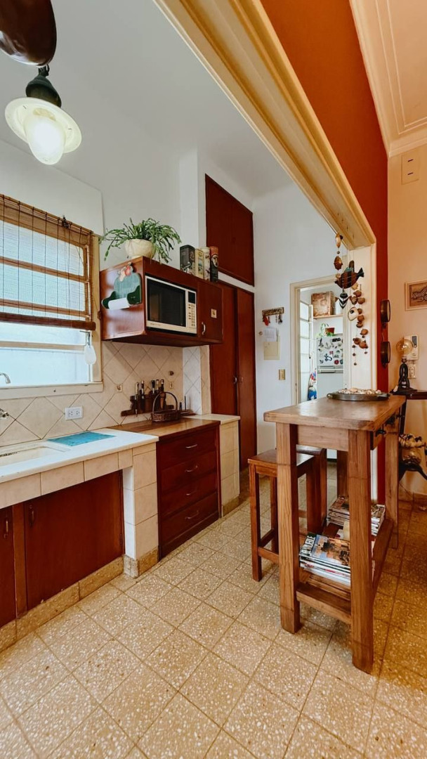 Casa en Venta en Pellegrini 48,  Punta Alta - Bahía Blanca Propiedades | SITIO OFICIAL l