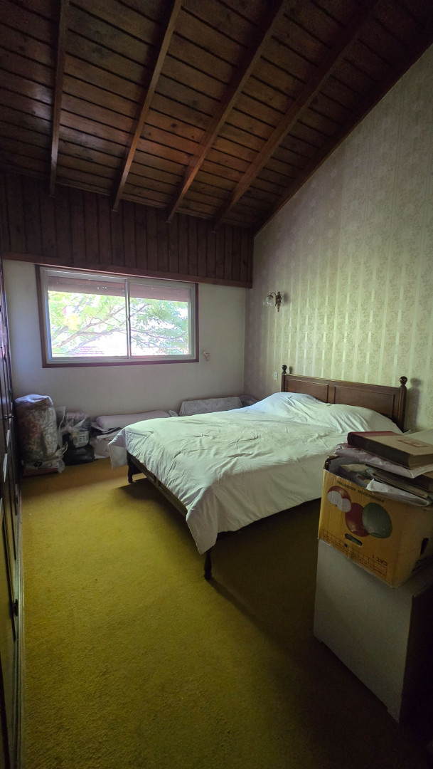 Casa en Venta en Constituyentes Y Las Lomas, Palihue, Bahía Blanca - Bahía Blanca Propiedades | SITIO OFICIAL l