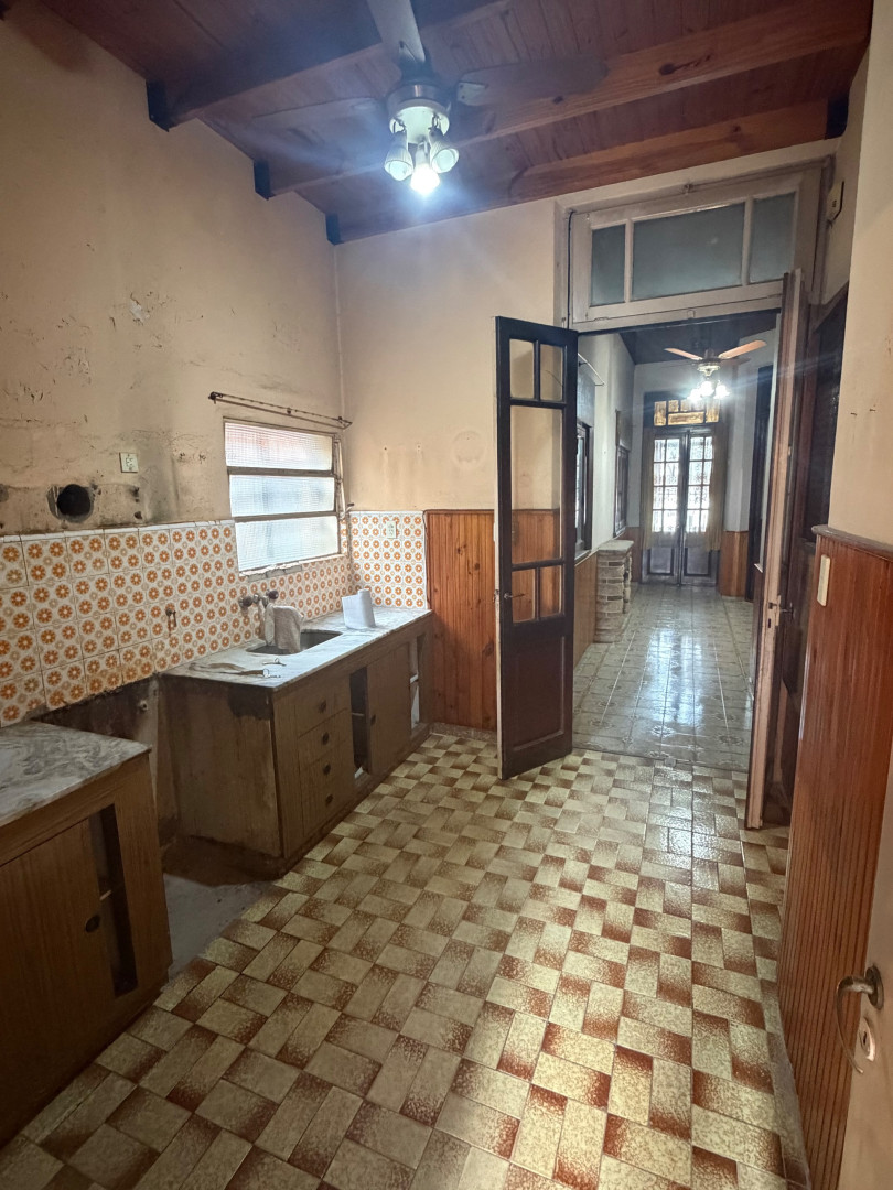 Casa en Venta en Rivadavia 1466, Villa Mitre, Bahía Blanca - Bahía Blanca Propiedades | SITIO OFICIAL l