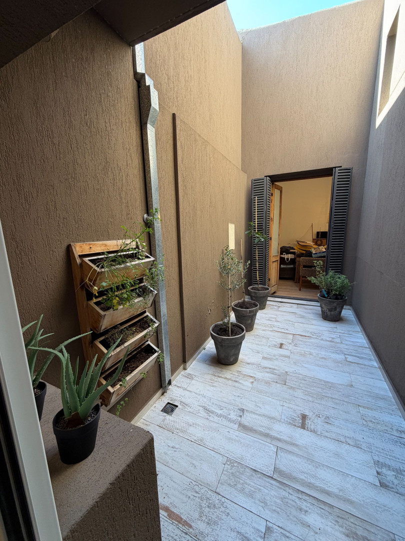 Casa en Venta en Tucuman 330, Centro, Bahía Blanca - Bahía Blanca Propiedades | SITIO OFICIAL l