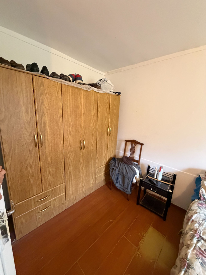 Departamento en Venta en Piedrabuena 1920, Rucci, Bahía Blanca - Bahía Blanca Propiedades | SITIO OFICIAL l