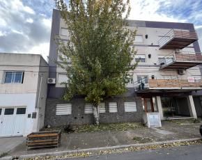 Departamento en Alquiler en Primero De Mayo 446,  Bahía Blanca - Bahía Blanca Propiedades | SITIO OFICIAL l
