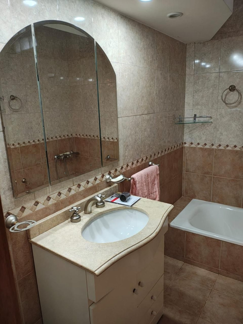 Casa en Venta en VENEZUELA 1445, Villa Rosas, Bahía Blanca - Bahía Blanca Propiedades | SITIO OFICIAL l