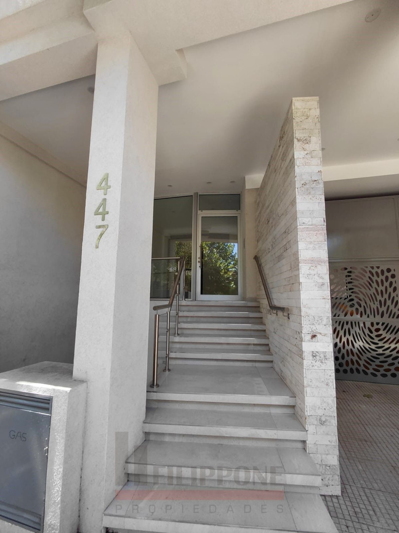 Semipiso en Venta en 19 De Mayo 447, Centro, Bahía Blanca - Bahía Blanca Propiedades | SITIO OFICIAL l