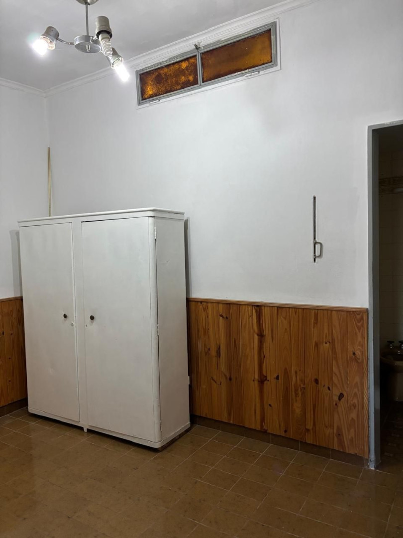 Departamento en Alquiler en Perú 268 Interno, Universitario, Bahía Blanca - Bahía Blanca Propiedades | SITIO OFICIAL l