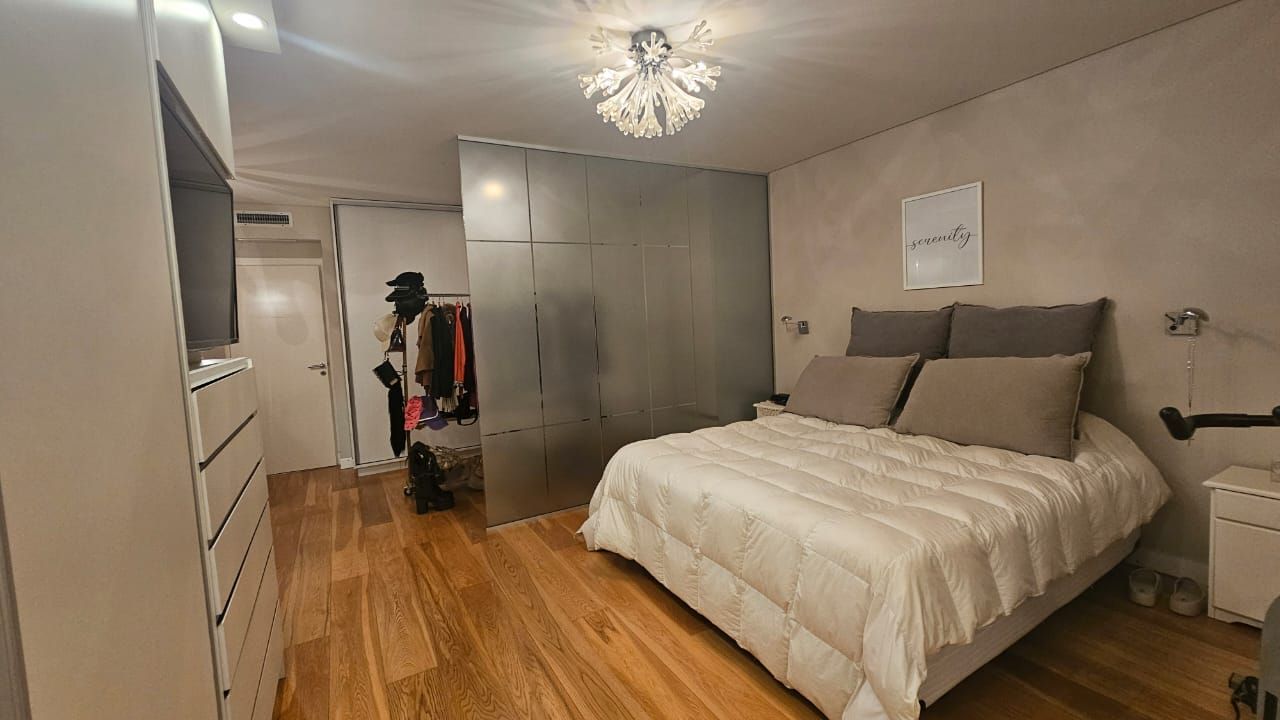 Piso en Venta en Yrigoyen 374,  Bahía Blanca - Bahía Blanca Propiedades | SITIO OFICIAL l