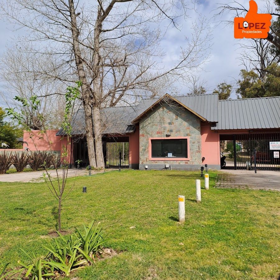 Terreno en Venta en Calle Laurel, Las Lomas, Monte Hermoso - Bahía Blanca Propiedades | SITIO OFICIAL l