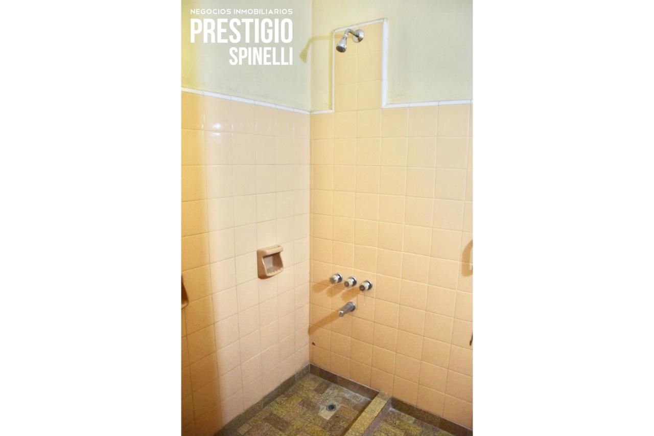 Casa en Venta en Brickman 800, San Martin, Bahía Blanca - Bahía Blanca Propiedades | SITIO OFICIAL l