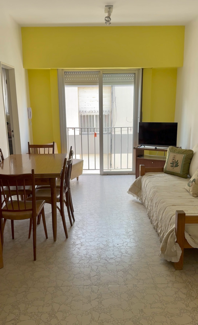 Departamento en Venta en AVENIDA ARGENTINA 50, Centro, Monte Hermoso - Bahía Blanca Propiedades | SITIO OFICIAL l