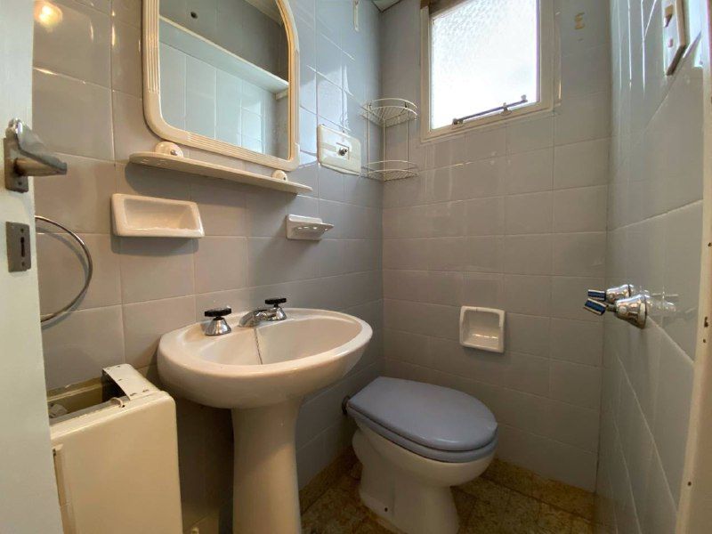 Departamento en Venta en Belgrano 81, Centro, Bahía Blanca - Bahía Blanca Propiedades | SITIO OFICIAL l