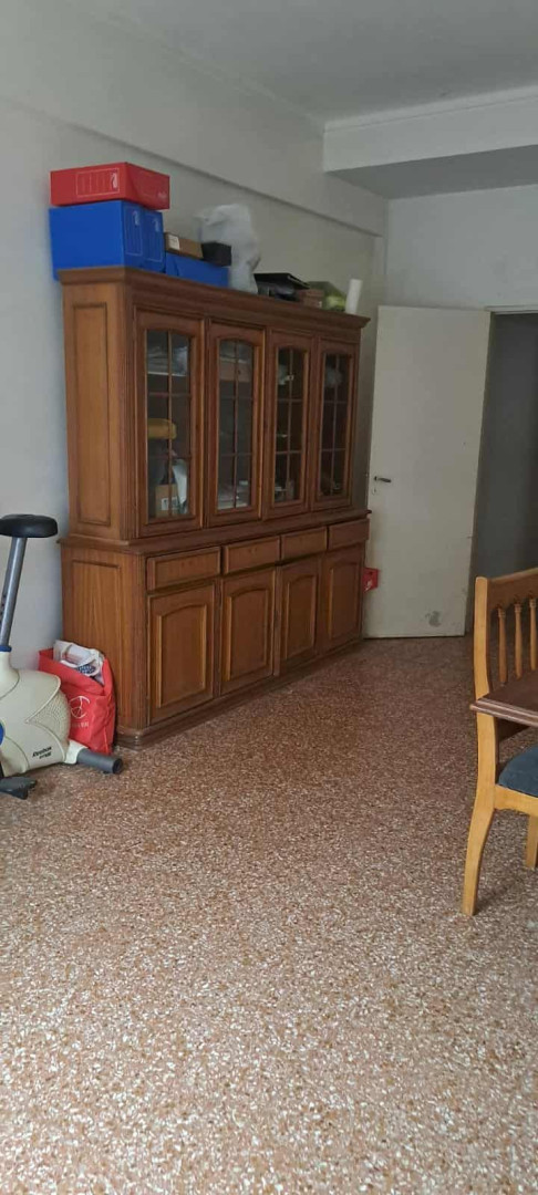 Departamento en Venta en Juan Molina 356,  Bahía Blanca - Bahía Blanca Propiedades | SITIO OFICIAL l