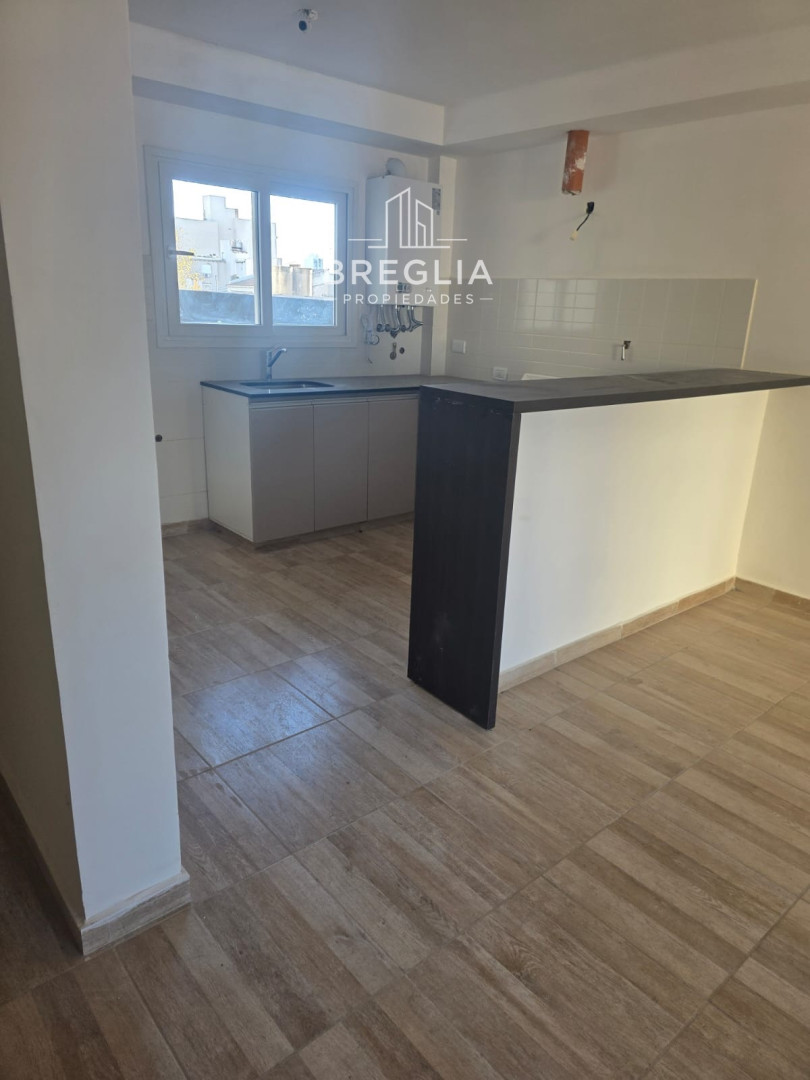 Departamento en Venta en Patricios 253, Centro, Bahía Blanca - Bahía Blanca Propiedades | SITIO OFICIAL l