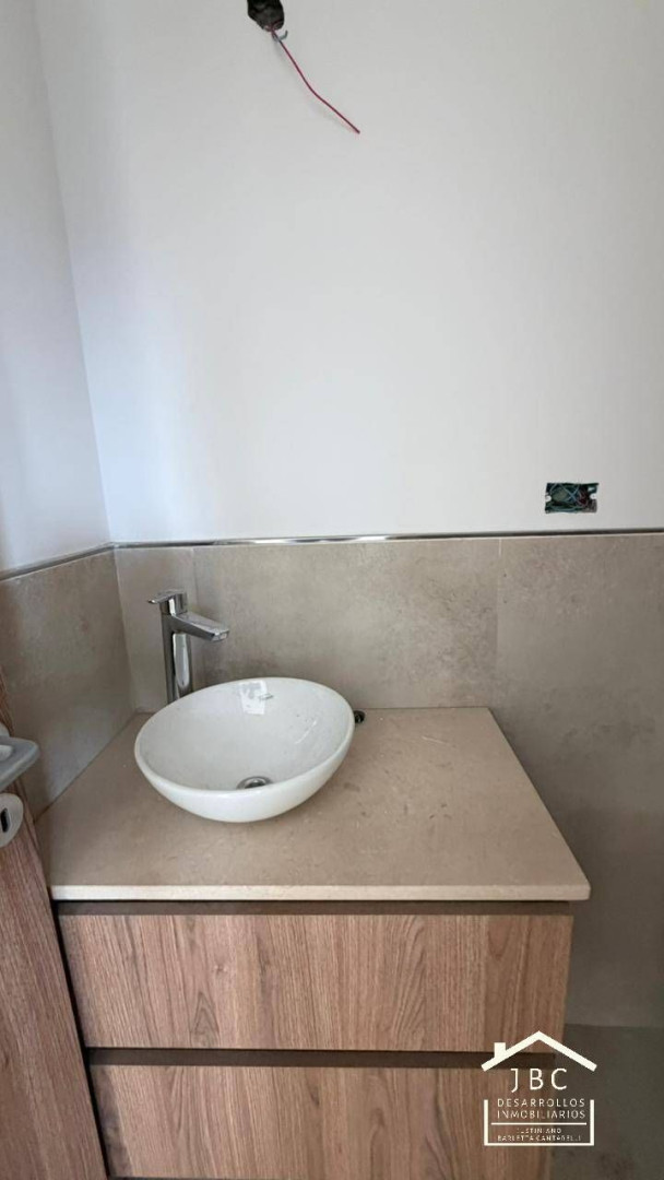 Triplex en Venta en RAWSON Y BELGRANO, La Falda, Bahía Blanca - Bahía Blanca Propiedades | SITIO OFICIAL l