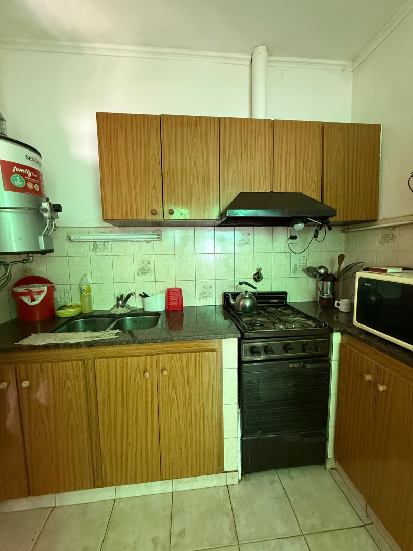 Casa en Venta en Pasaje Ranqueles 958, Rosendo Lopez, Bahía Blanca - Bahía Blanca Propiedades | SITIO OFICIAL l