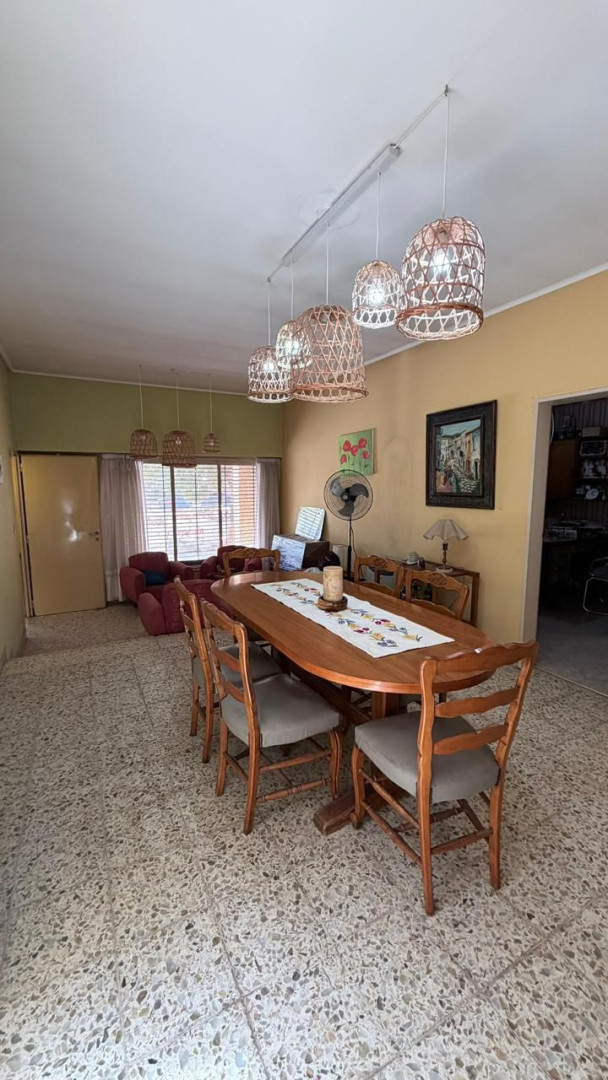 Casa en Venta en VIAMONTE 1284, Pacifico, Bahía Blanca - Bahía Blanca Propiedades | SITIO OFICIAL l