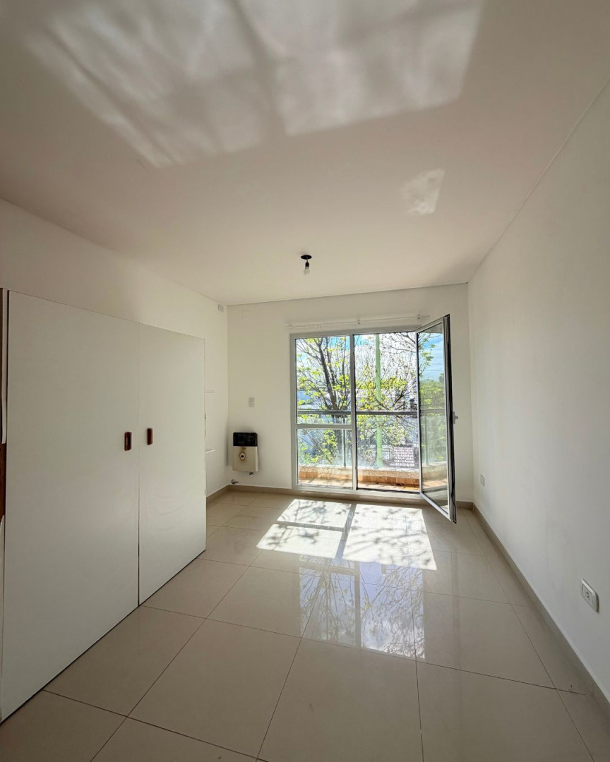 Departamento en Alquiler en Viamonte 1346, Pacifico, Bahía Blanca - Bahía Blanca Propiedades | SITIO OFICIAL l