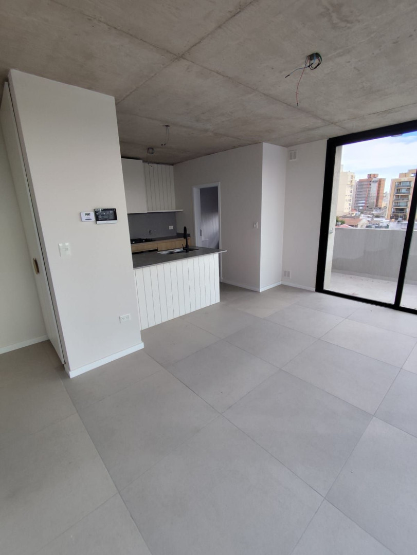 Departamento en Alquiler en BELGRANO 785, Centro, Bahía Blanca - Bahía Blanca Propiedades | SITIO OFICIAL l