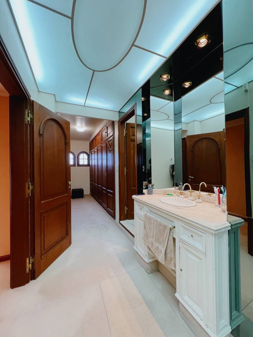 Casa en Venta en Leon De Iraeta 50,  Bahía Blanca - Bahía Blanca Propiedades | SITIO OFICIAL l